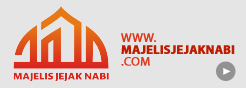 Majelis Jejak Nabi